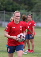 EnglandWomen-Training3-16-1119