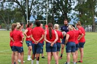 EnglandWomen-Training4-16-1119