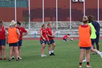 EnglandWomen-Training6-16-1119