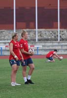 EnglandWomen-Training7-16-1119