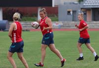 EnglandWomen-Training8-16-1119