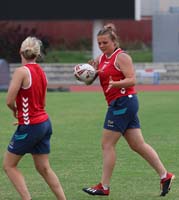 EnglandWomen-Training9-16-1119