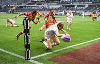 EnglandWomen-Try1-15-1119