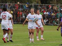 PNG-Orchids-EnglandWomen1-15-1119