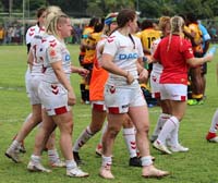 PNG-Orchids-EnglandWomen2-15-1119