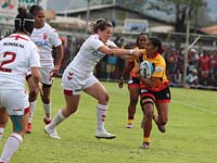 PNG-Orchids-EnglandWomen3-15-1119