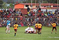 PNG-Orchids-EnglandWomen5-15-1119