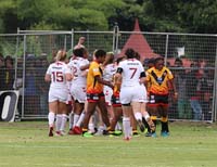 PNG-Orchids-EnglandWomen6-15-1119