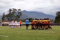 PNG-Orchids-EnglandWomen8-15-1119