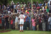 PNG-Orchirds-EnglandWomen7-15-1119