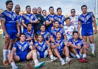 Samoa-Team1-2-1119