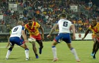 PNG-Attack2-16-1119