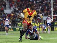 PNG-Try2-16-1119
