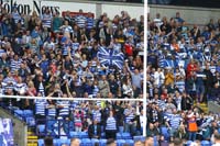 HalifaxFans13_270719