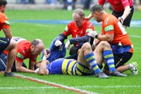 GoodwinBryson-injured85_270719