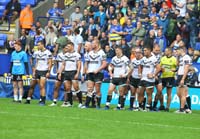 HullFC46_270719