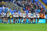 HullFC56_270719