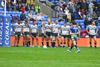 HullFC89_270719