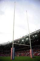 GF-OldTrafford4-12-1019