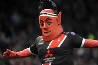 Salford-Mascot2-12-1019