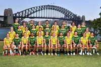 Australian-WC9s-Mens-WomenTeams1-16-1019