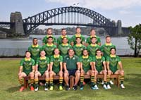 Australian-WC9s-MensTeam1-16-1019