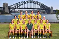 Australian-WC9s-WomenTeam1-16-1019