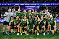 WC9s-Images67-19-1019