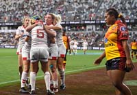 WC9s-Images40-19-1019