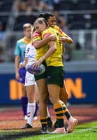 WC9s-Images45-19-1019