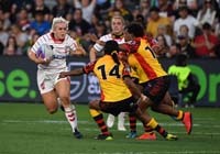 WC9s-Images61-19-1019