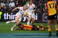 WC9s-Images63-19-1019