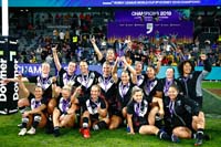 WC9s-Images72-19-1019