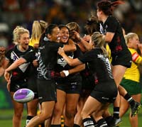 WC9s-Images75-19-1019