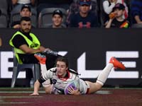 WC9s-Images78-19-1019