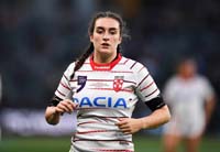 WC9s-Images79-19-1019