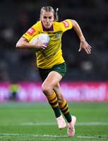 WC9s-Images99-19-1019