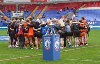 CastlefordWomen109_270719