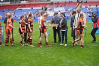 CastlefordWomen116_270719