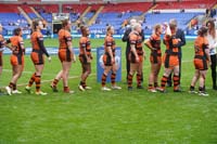 CastlefordWomen117_270719