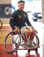 WheelchairCCF_006_170819