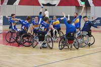 WheelchairCCF_008_170819