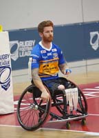 WheelchairCCF_017_170819