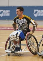 WheelchairCCF_032_170819