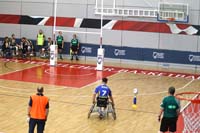 WheelchairCCF_033_170819