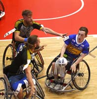 WheelchairCCF_068_170819