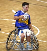 WheelchairCCF_072_170819