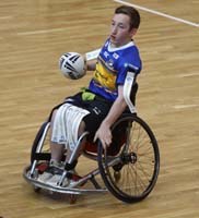 WheelchairCCF_073_170819