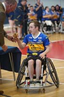 WheelchairCCF_101_170819