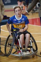 WheelchairCCF_102_170819